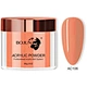 acrylic powder glitter powder